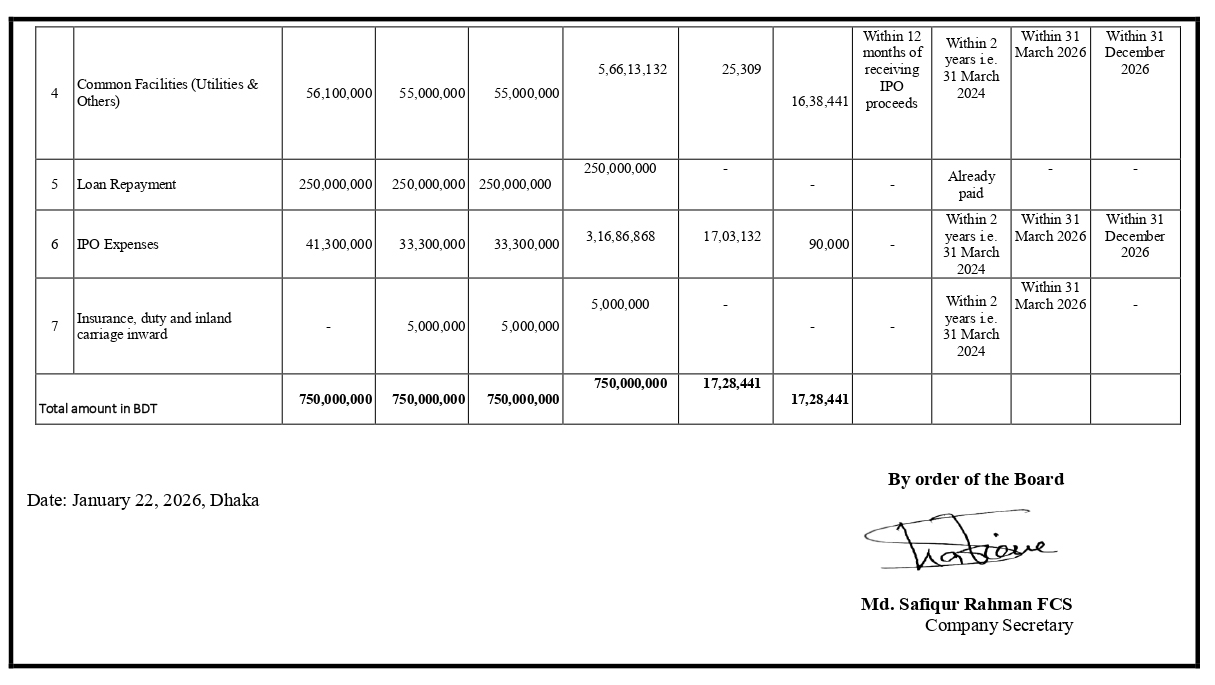 Imported from WordPress: j2.jpg
