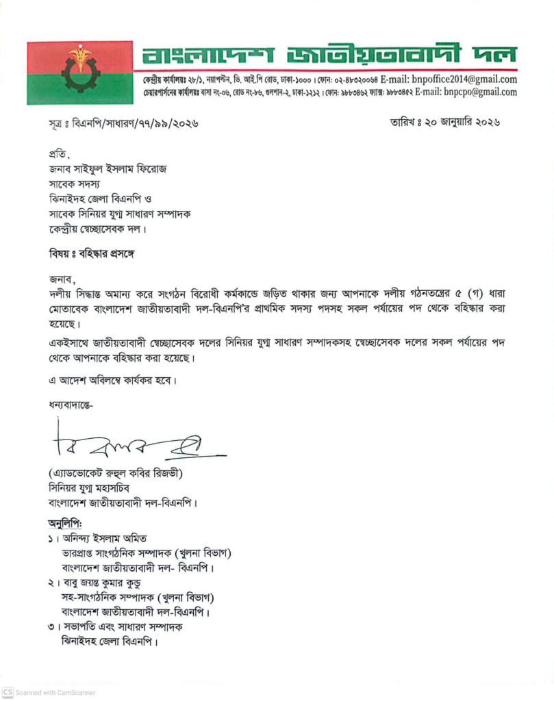 Imported from WordPress: image-13-809x1024.png