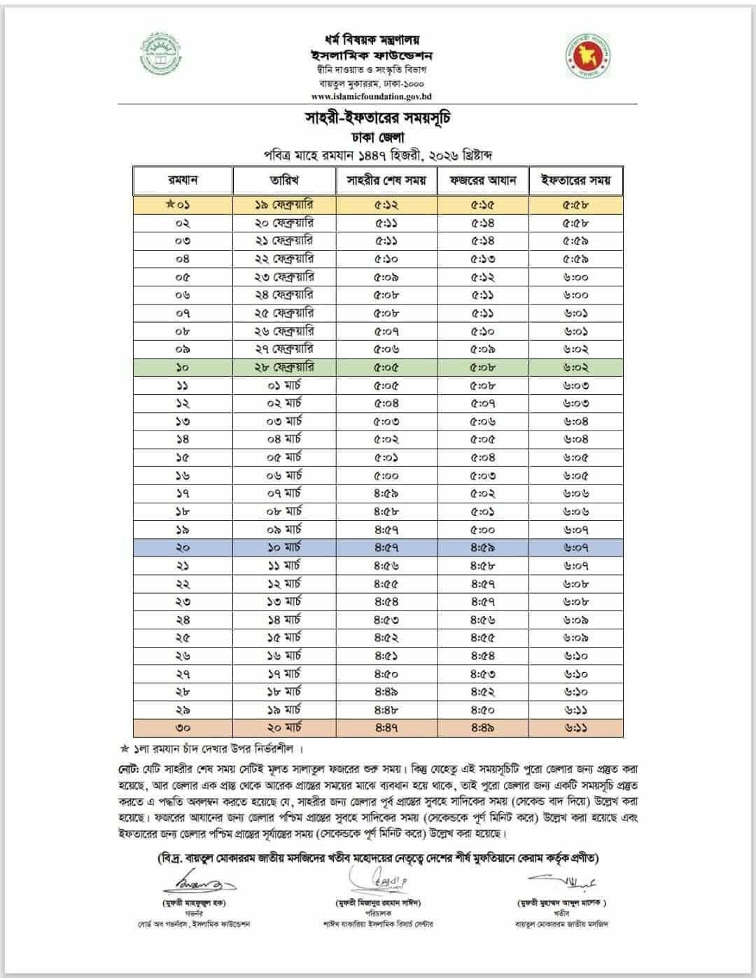 Imported from WordPress: image-11.png