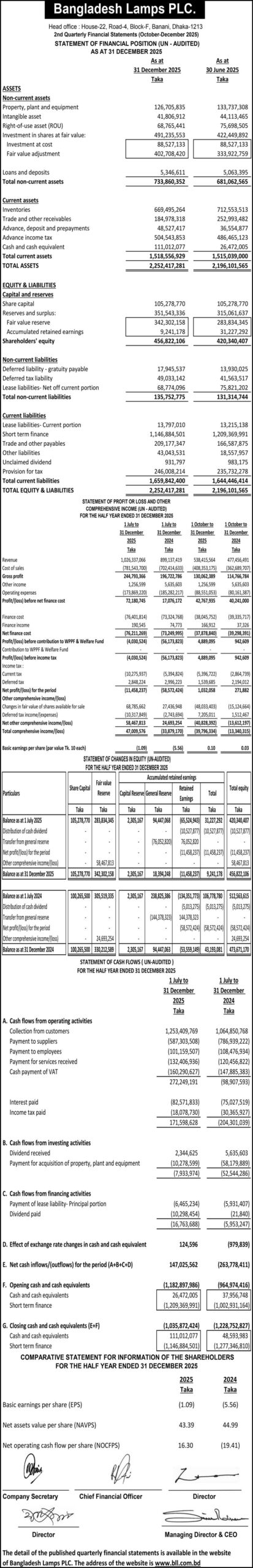 Imported from WordPress: 20-230-scaled.jpg