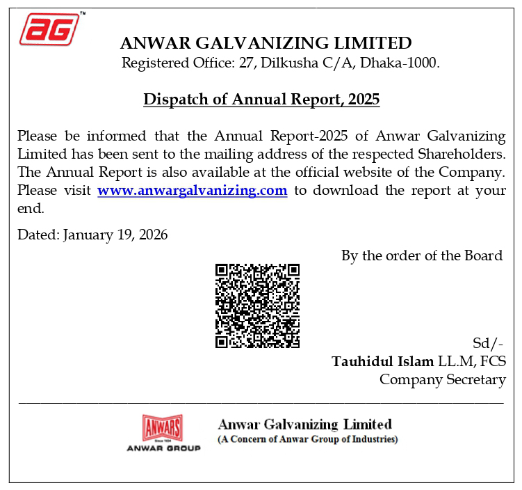 Imported from WordPress: 20-178.jpg