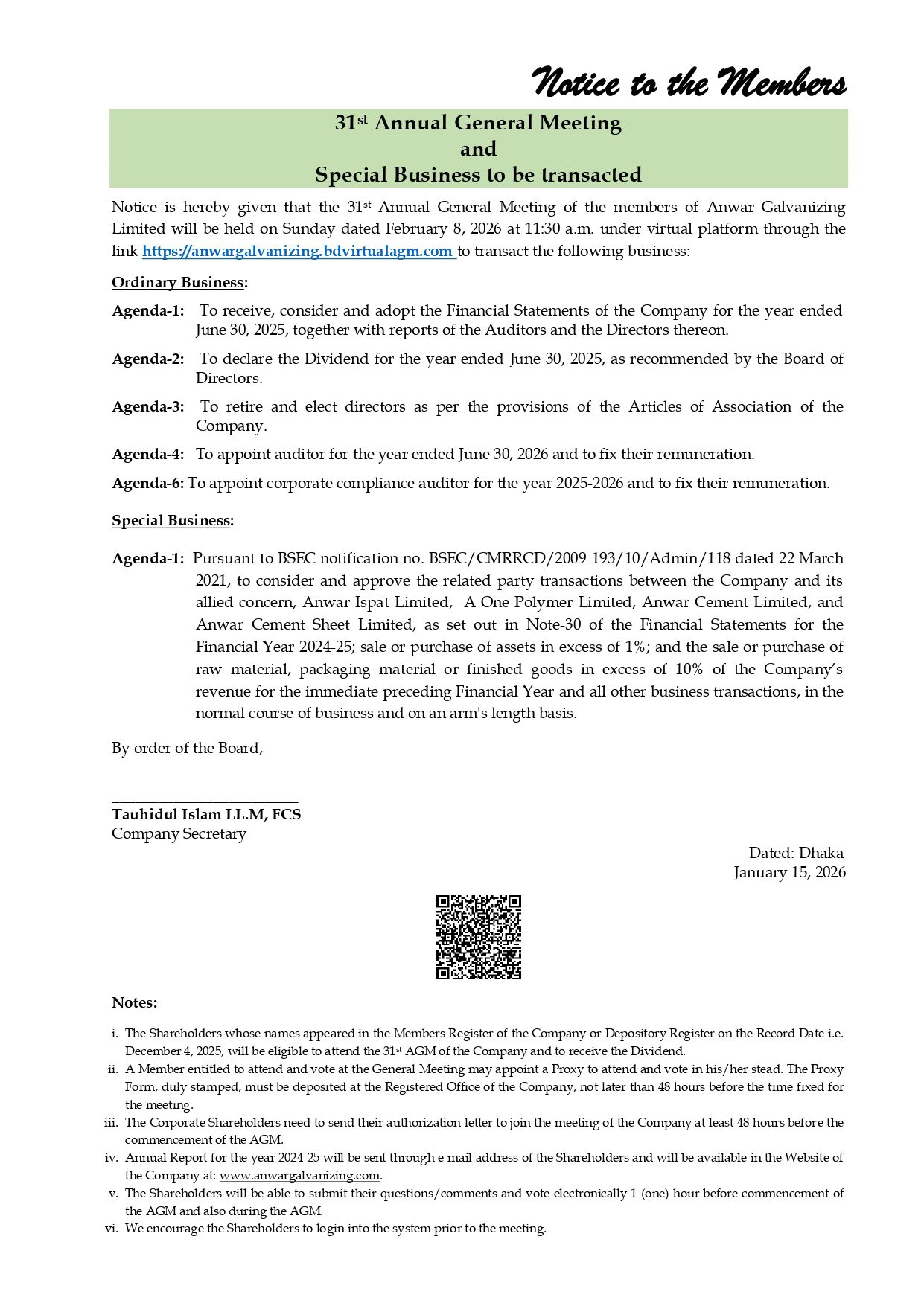 Imported from WordPress: 20-158.jpg