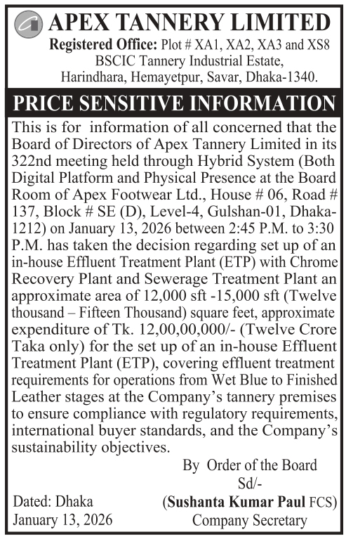 Imported from WordPress: 20-141.jpg