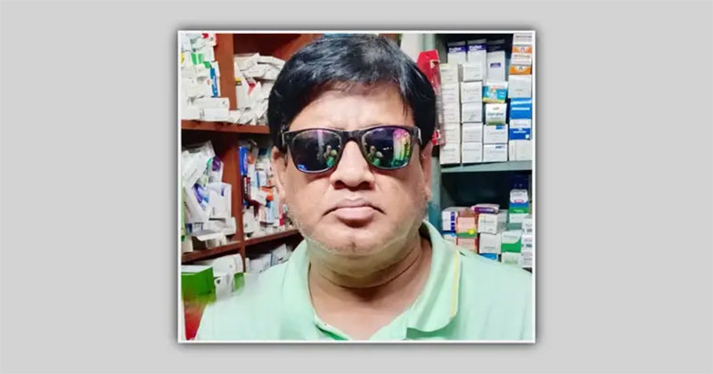 Imported from WordPress: image-10.png