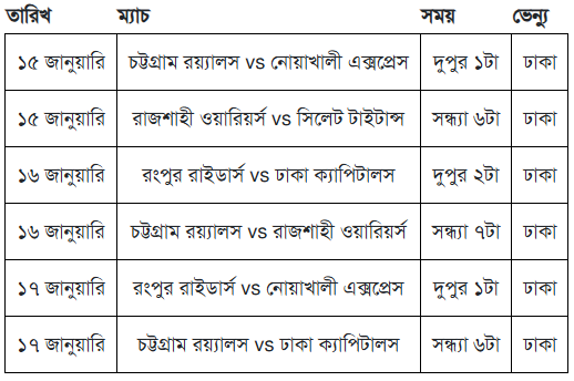 Imported from WordPress: image-8.png