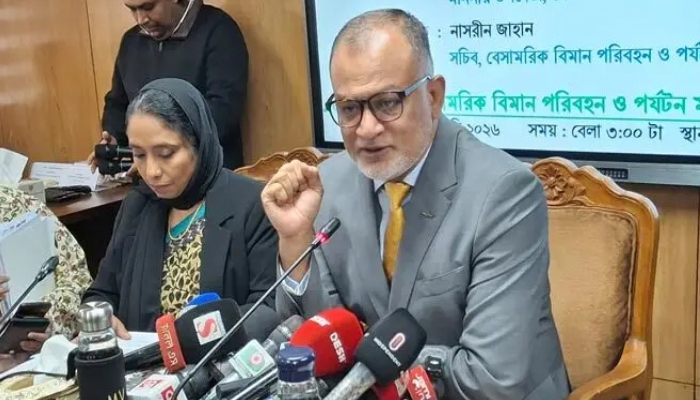 Imported from WordPress: 20-58.jpg