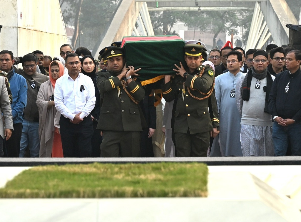 Imported from WordPress: image-1-1024x756.png