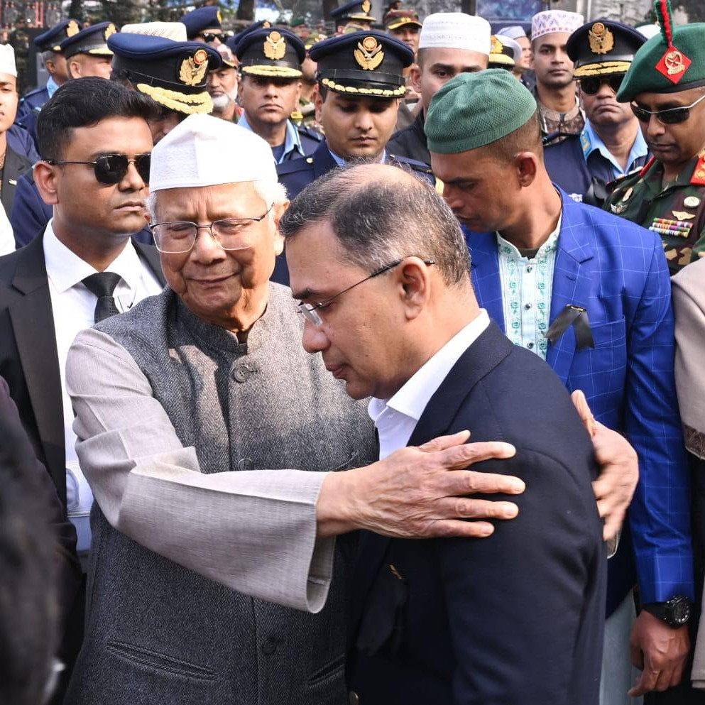 Imported from WordPress: image-2.png