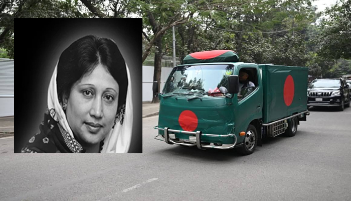 Imported from WordPress: 20-311.jpg