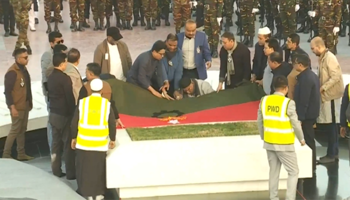 Imported from WordPress: image-45.png