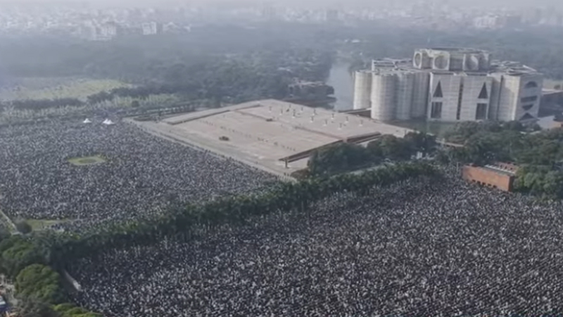 Imported from WordPress: image-41.png