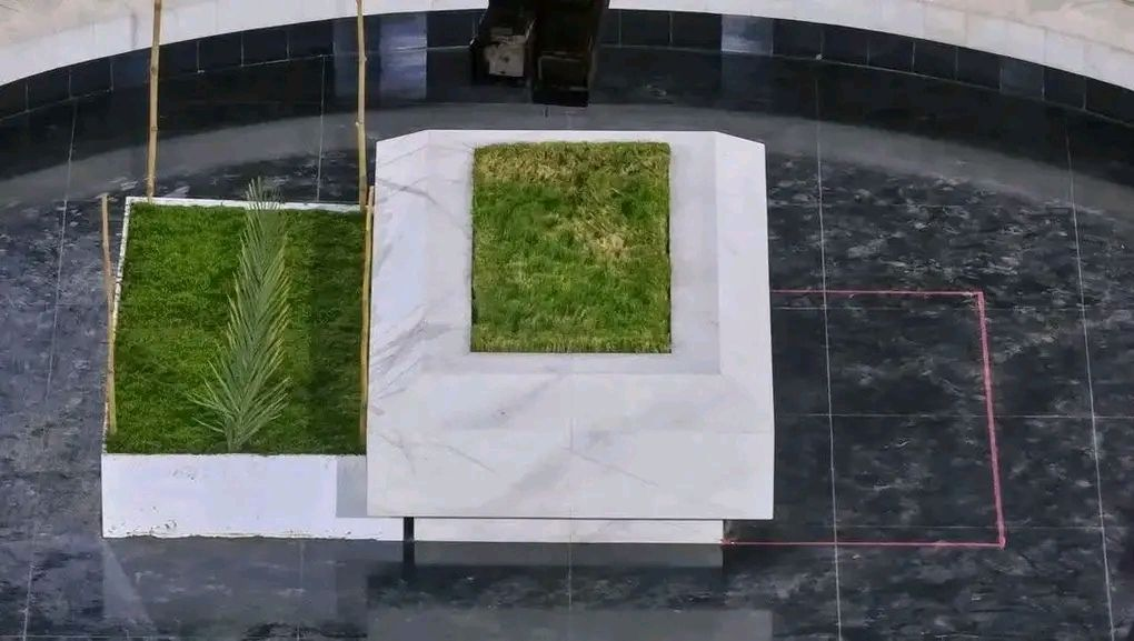 Imported from WordPress: image-47.png