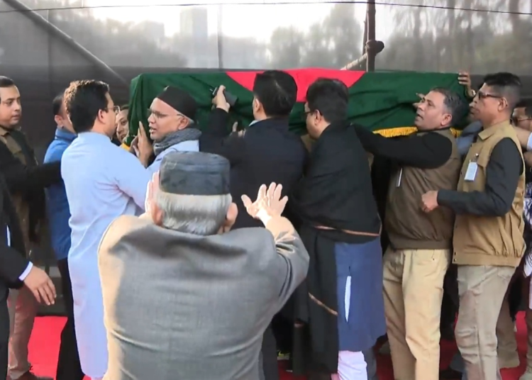 Imported from WordPress: image-43.png