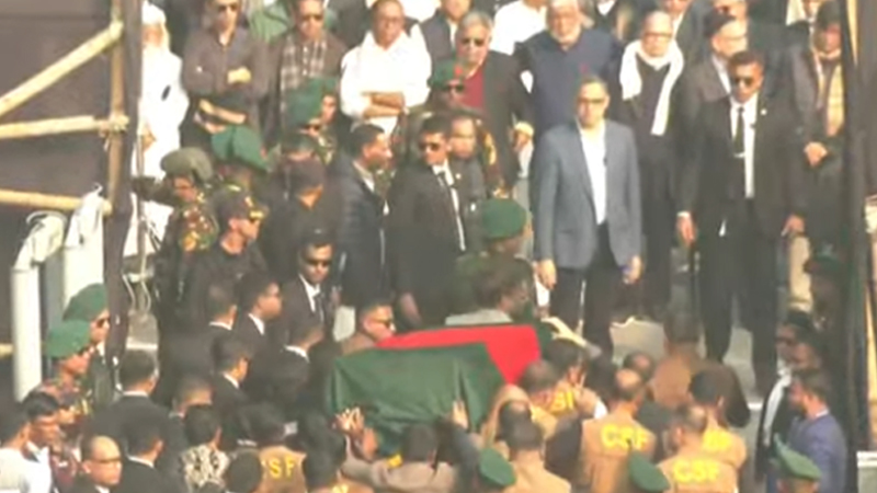 Imported from WordPress: image-42.png