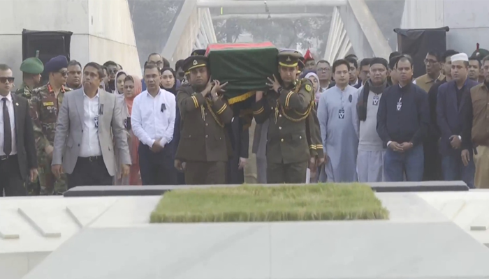 Imported from WordPress: image-46.png