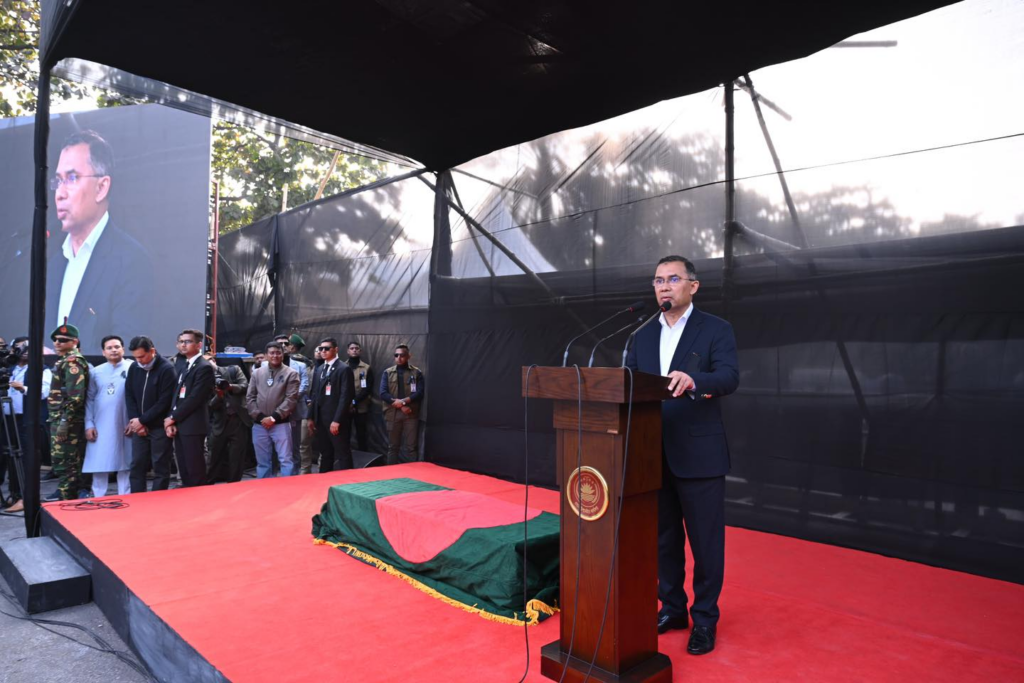 Imported from WordPress: image-44-1024x683.png