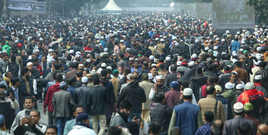 Imported from WordPress: image-38-1024x516.png