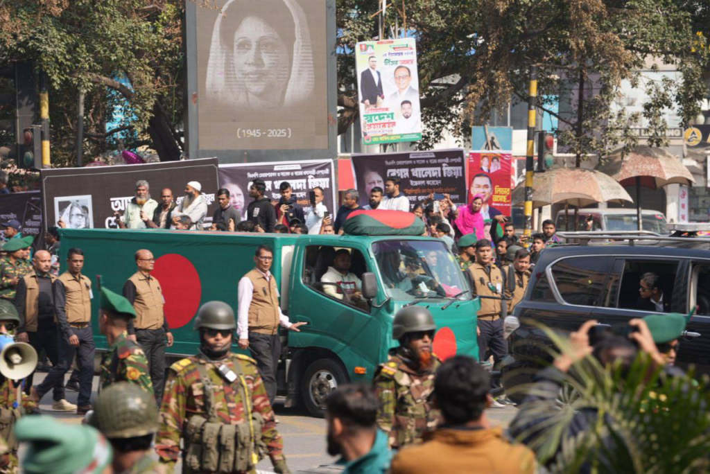 Imported from WordPress: image-39-1024x684.png