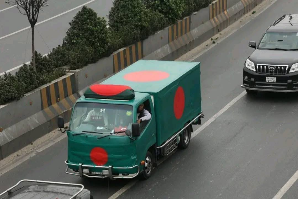 Imported from WordPress: image-40-1024x683.png