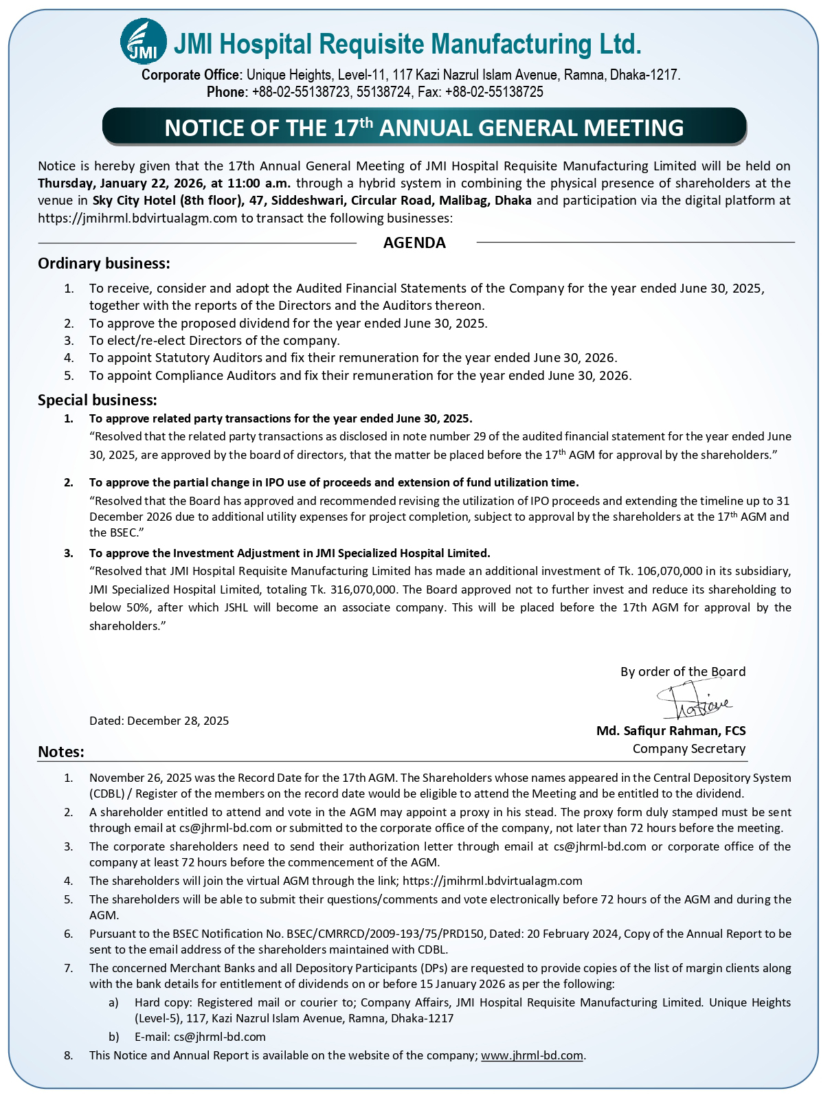 Imported from WordPress: 20-289.jpg