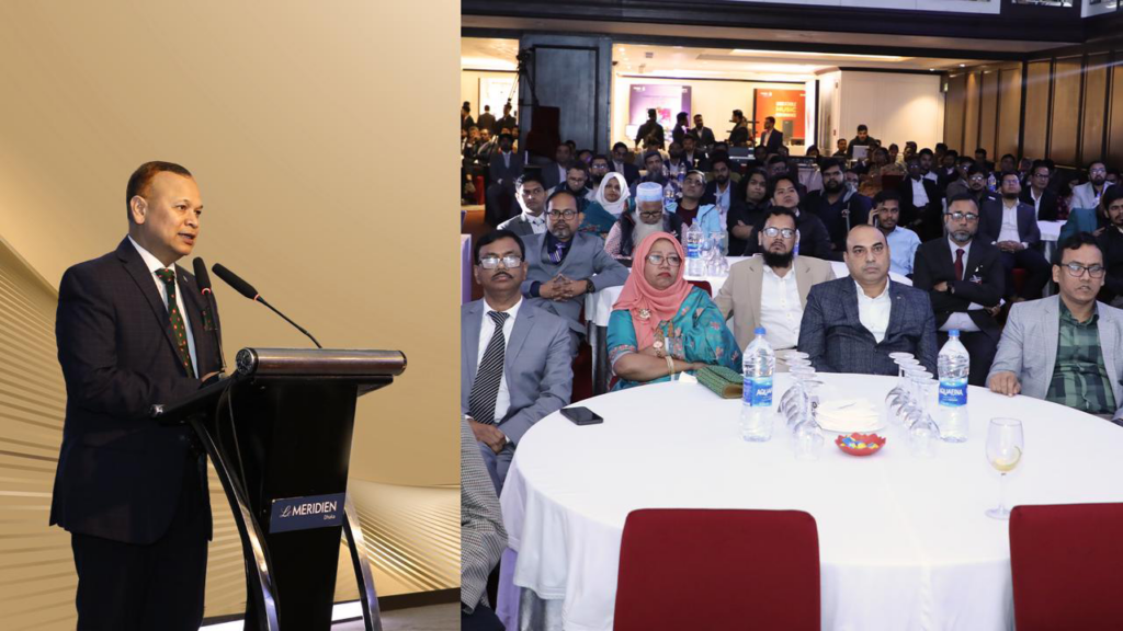 Imported from WordPress: image-33-1024x576.png