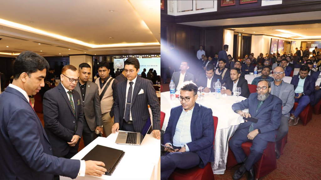 Imported from WordPress: image-31-1024x576.png