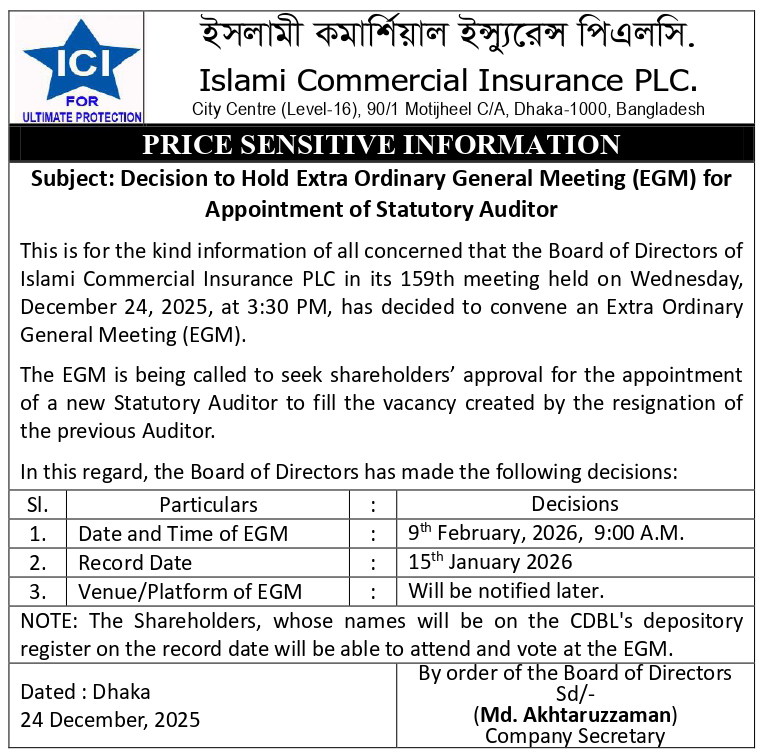 Imported from WordPress: 20-272.jpg