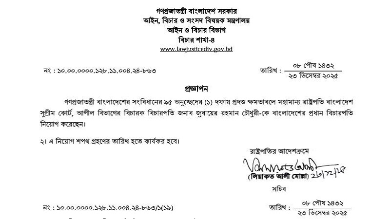 Imported from WordPress: image-30.png