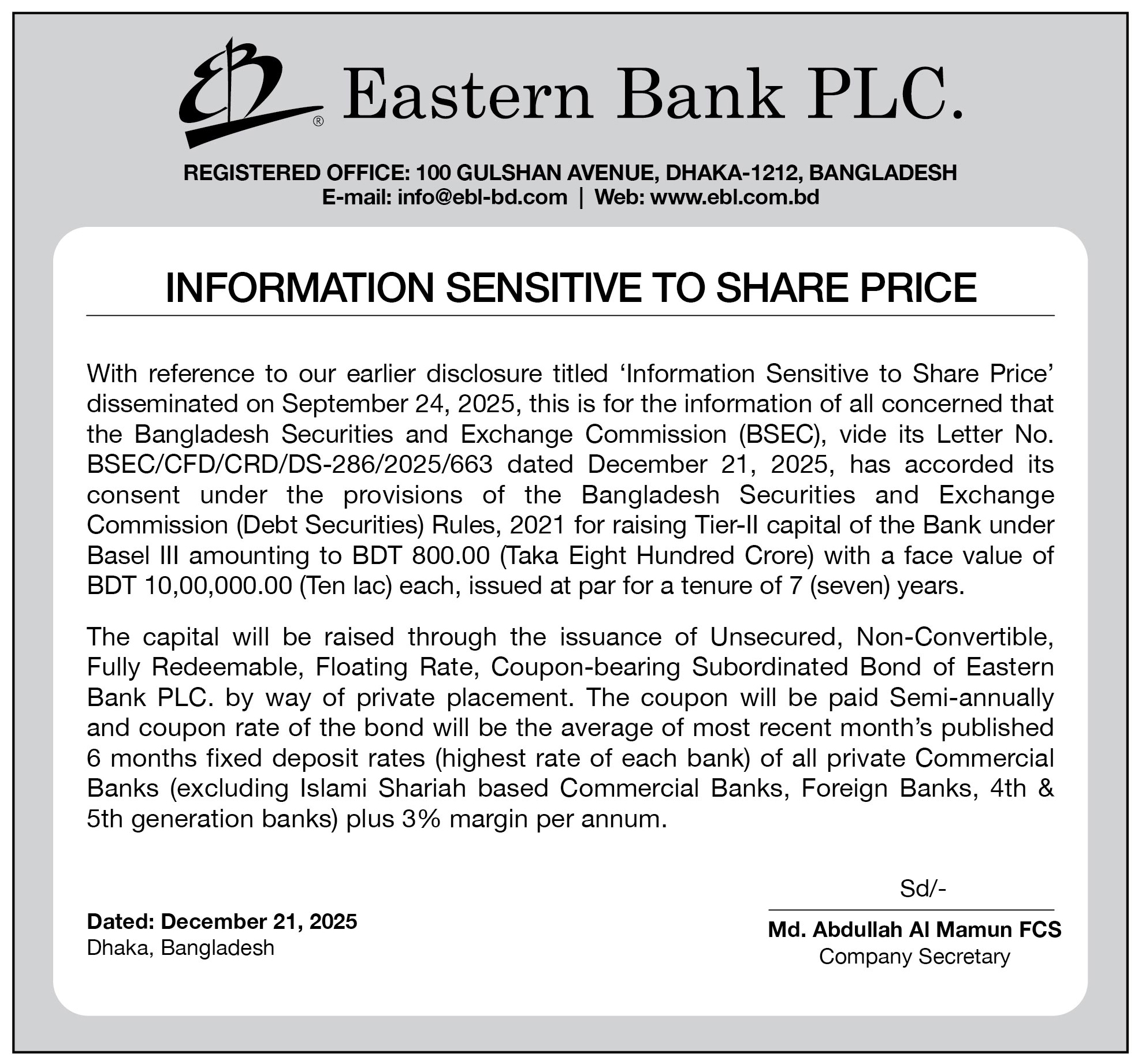 Imported from WordPress: 20-222.jpg