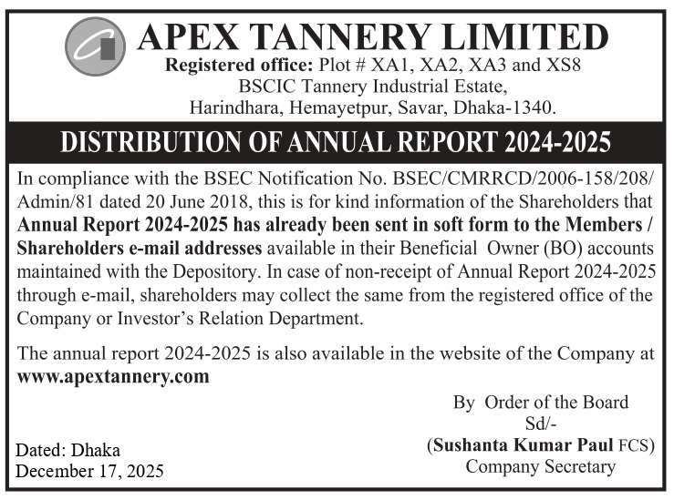 Imported from WordPress: 20-215.jpg