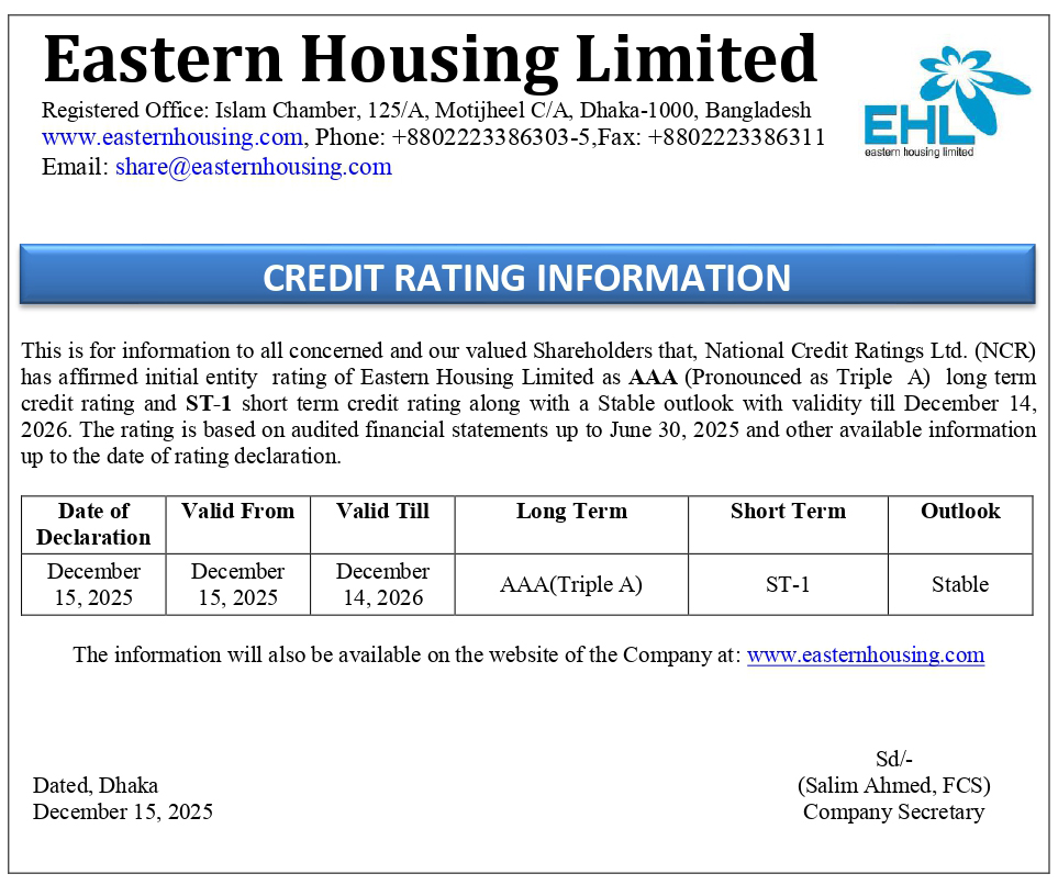 Imported from WordPress: 20-197.jpg