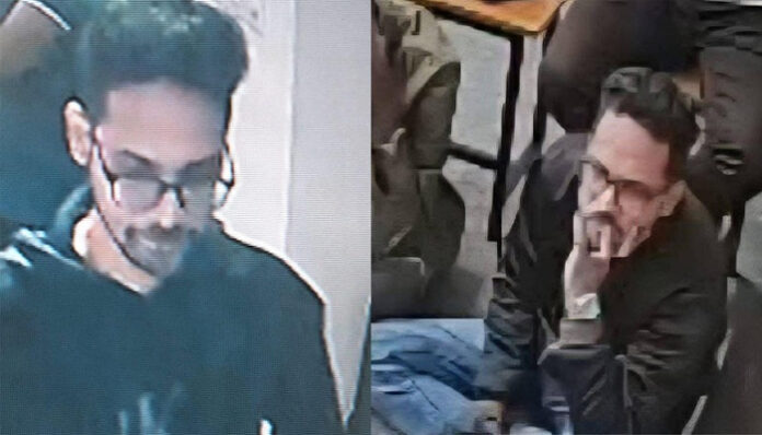 Imported from WordPress: image-25.png