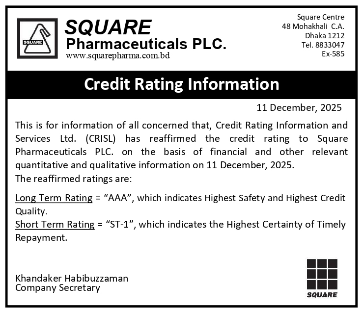 Imported from WordPress: 20-151.jpg