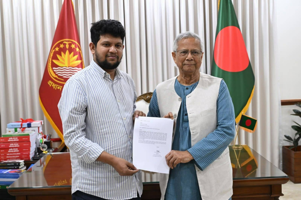 Imported from WordPress: image-23-1024x682.png