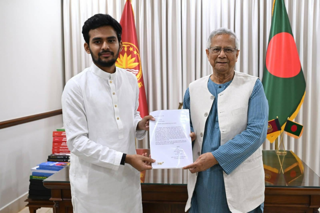 Imported from WordPress: image-22-1024x682.png