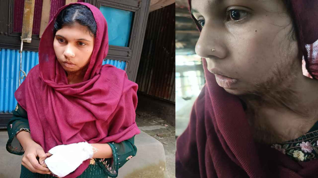 Imported from WordPress: image-20-1024x576.png