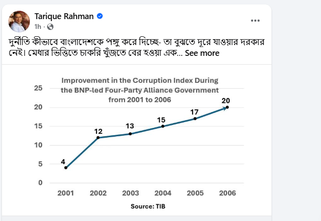 Imported from WordPress: image-16.png