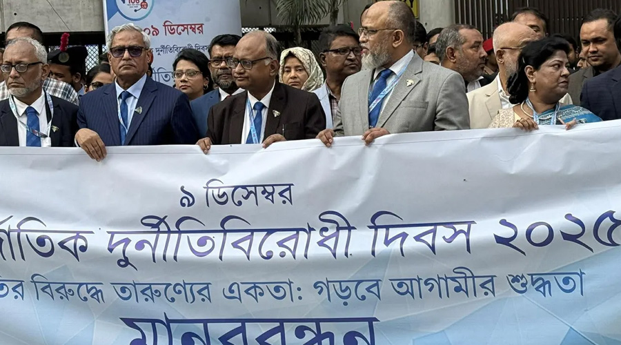 Imported from WordPress: image-15.png