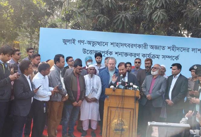 Imported from WordPress: image-12.png