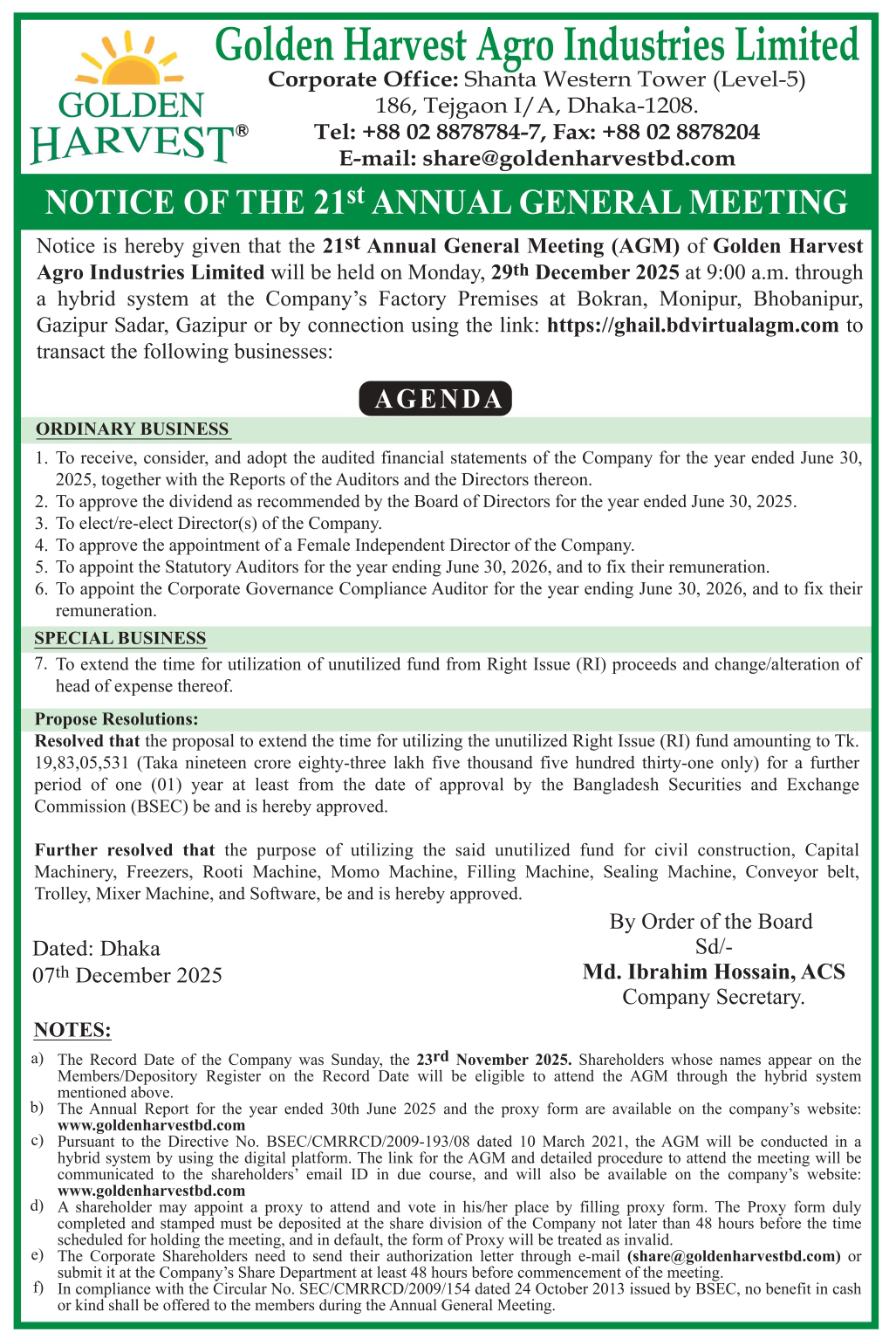 Imported from WordPress: 20-80.jpg