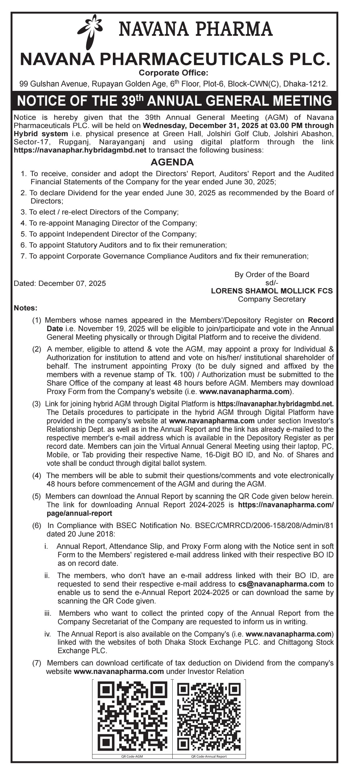 Imported from WordPress: 1000151030-01.jpeg