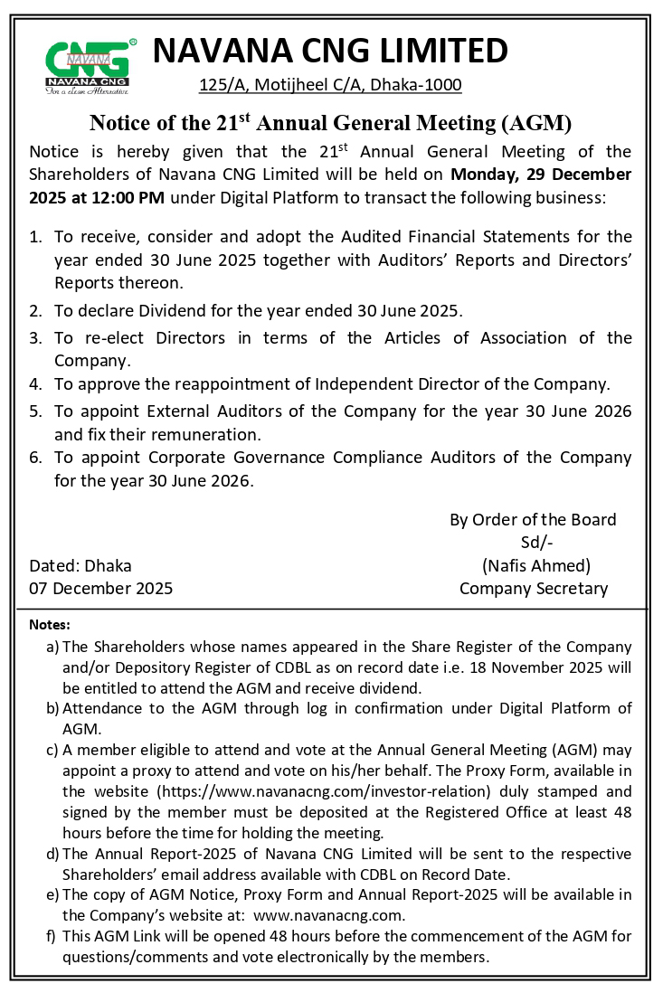 Imported from WordPress: 30-1.jpg