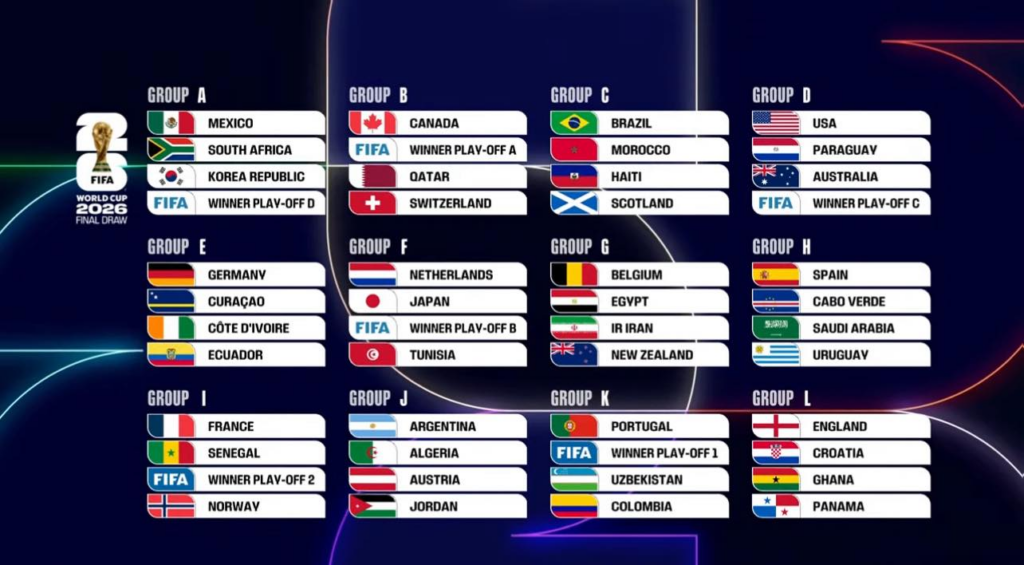 Imported from WordPress: image-11-1024x565.png