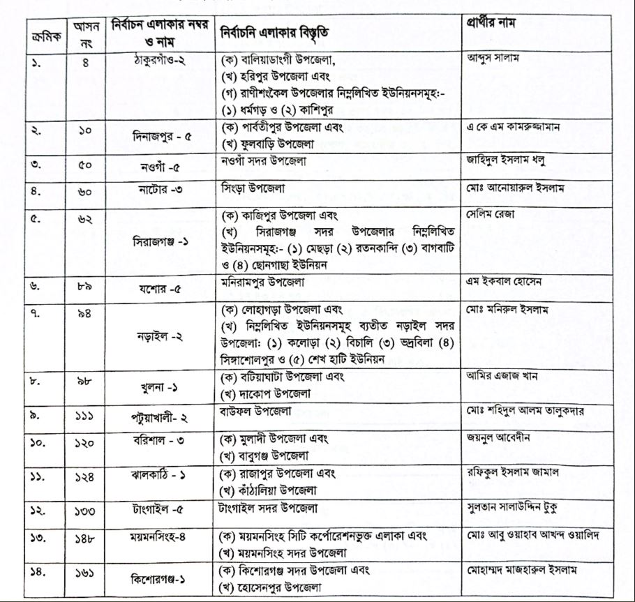 Imported from WordPress: image-6.png