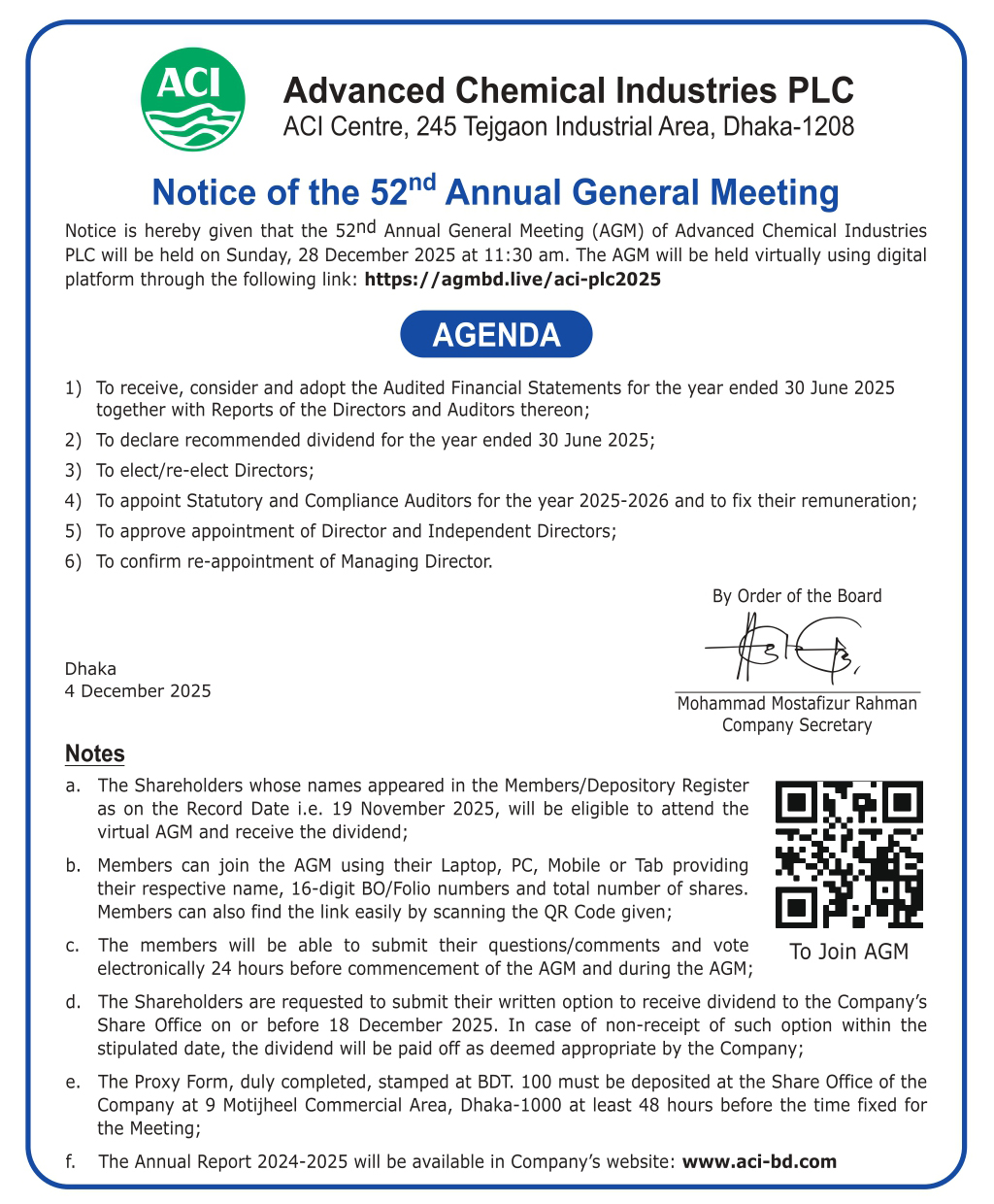 Imported from WordPress: 20-50.jpg