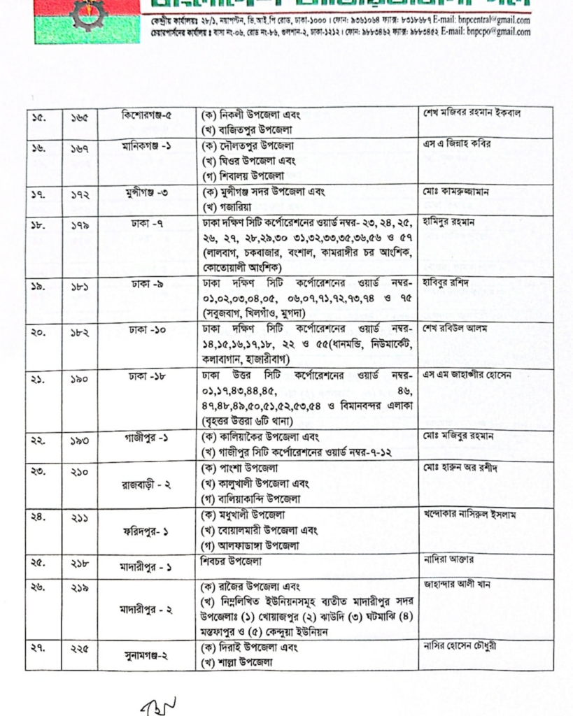 Imported from WordPress: image-7-819x1024.png