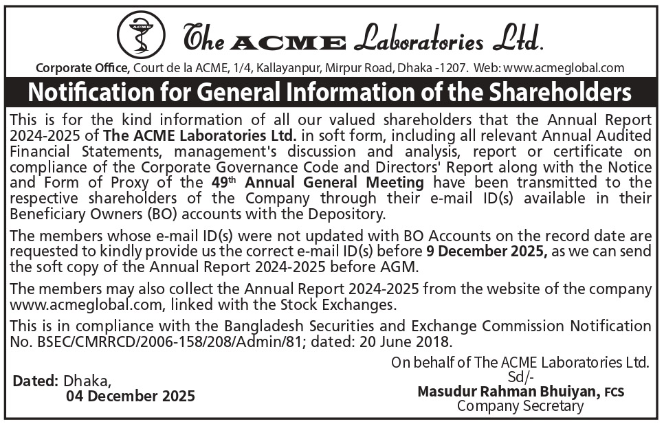 Imported from WordPress: 20-37.jpg