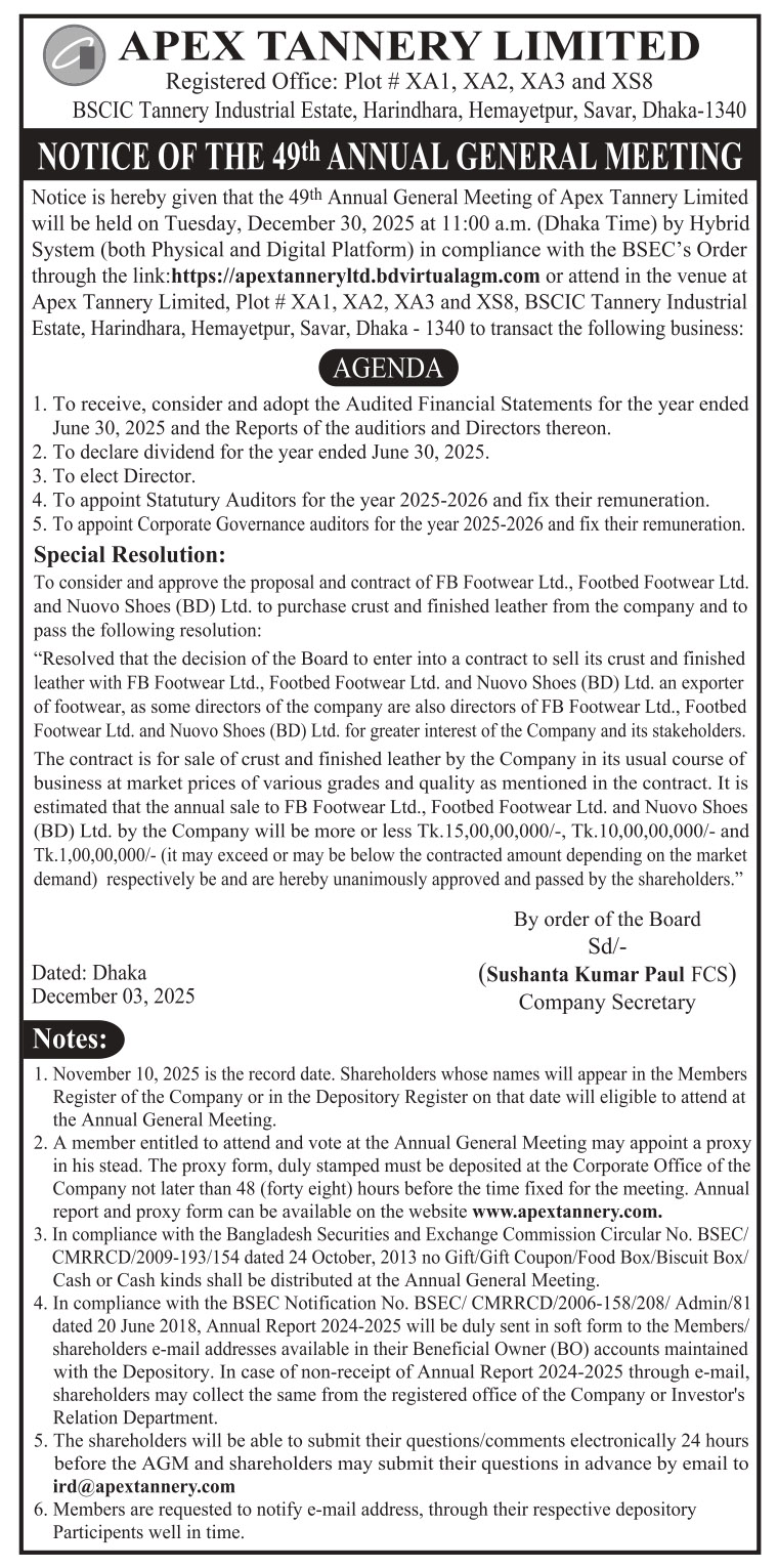 Imported from WordPress: 30.jpg