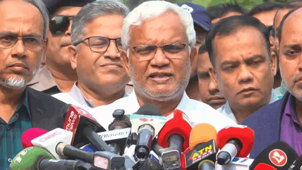 Imported from WordPress: image-2-1024x576.png