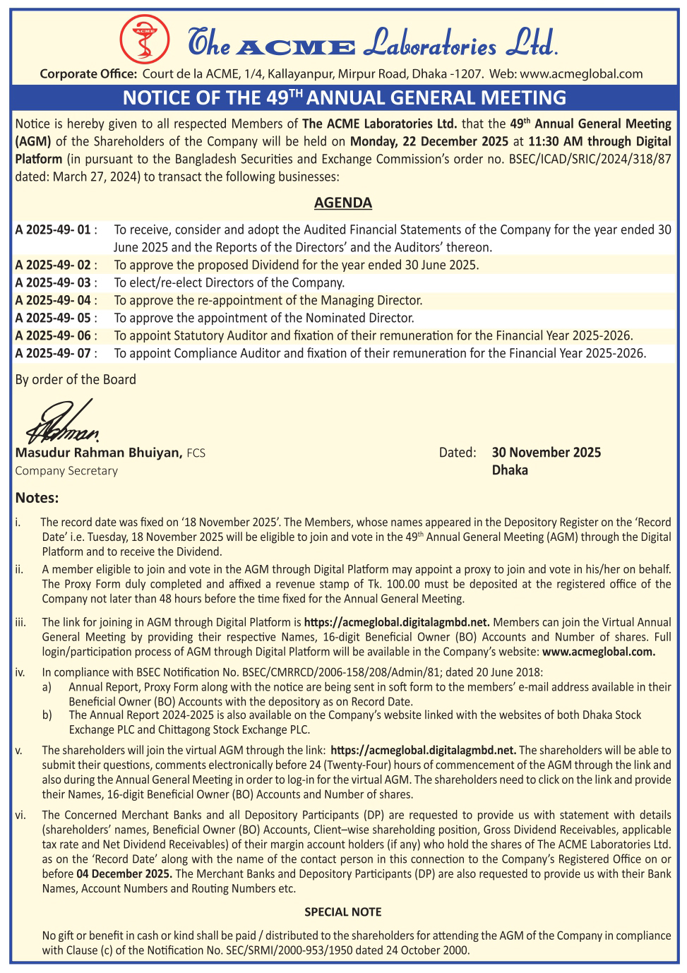 Imported from WordPress: 20-350.jpg